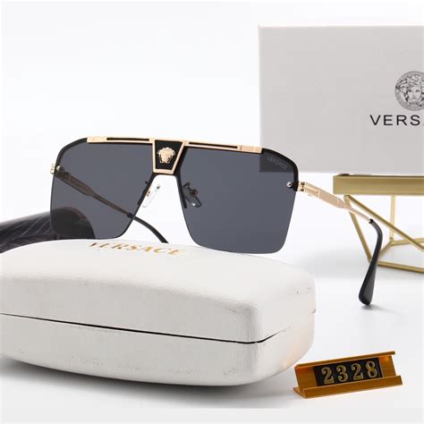 versace lentes para hombre